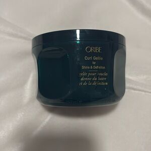 Oribe Curl Gelée for Shine and Definition